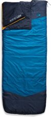 THE NORTH FACE Dolomite One Sleeping Bag