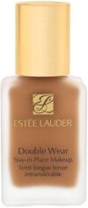 Estée Lauder Double Wear Stay-in-Place Foundation