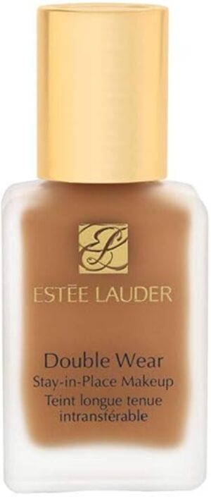 Estée Lauder Double Wear Stay-in-Place Foundation