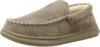 Dockers Douglas Ultra-Light Moccasin Slippers