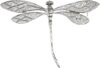 Alexander Castle Dragonfly Brooch