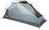 NEMO Dragonfly OSMO Ultralight Backpacking Tent