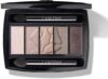 Lancôme Drama Hypnôse 5-Color Eyeshadow Palette