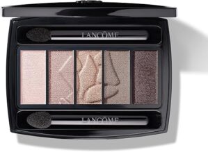 Lancôme Drama Hypnôse 5-Color Eyeshadow Palette