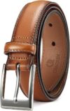 CHAOREN Dress Belt