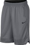 Nike Dri-FIT Icon Performance Athletic Shorts