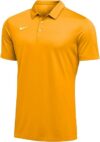 Nike Men’s Dri-FIT Short Sleeve Polo Shirt