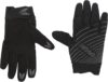 Oakley Drop In Mountain Bike Gloves 2.0