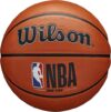 WILSON DRV Pro Ball