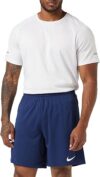 Nike Men’s Dry Park III Athletic Shorts