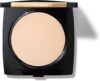 Lancôme Dual Finish Longwear Powder Foundation