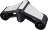 G GENEINNO Dual Motor Underwater Sea Scooter, 2-Speed