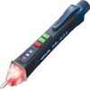 VENLAB Dual Range Non Contact Voltage Tester