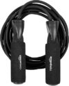 Amazon Basics Durable Fitness Jump Rope