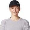 Mountain Hardwear Dynama Outdoor Hat
