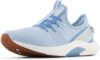 New Balance DynaSoft Nergize Sport V2 Cross Trainer