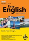 Individual Software Easy English Platinum 11 – 5-Day Trial