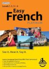 Individual Software Easy French Platinum 11 – Trial Download