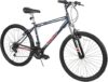 Dynacraft Echo Ridge Mountain Bike – Rugged, Easy to Assemble