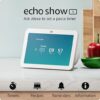 Echo Show 8 (3rd Gen, 2023)