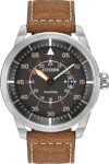 Citizen AW1361-10H Eco-Drive Avion Watch