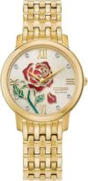 Citizen Eco-Drive Disney Princess Belle Watch