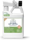 Wondercide EcoTreat Outdoor Pest Control Spray