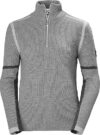 Helly-Hansen Edge Knitted Sweater