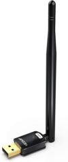 EDUP USB WiFi Adapter with Antenna