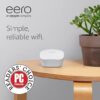 eero mesh WiFi router