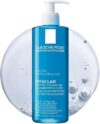 La Roche-Posay Effaclar Purifying Foaming Gel Cleanser