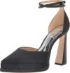 Badgley Mischka Elaina Pumps