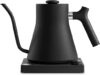 Fellow Electric Gooseneck Pour-Over Kettle – Matte Black