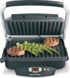 Hamilton Beach Electric Indoor Nonstick Searing Grill