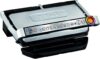 Tefal Electric OptiGrill XL with 9 Modes