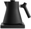 Fellow Electric Pour Over Kettle with Temperature Control