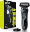 Braun Series 5 Electric Razor