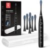 Oclean Electric Toothbrush