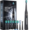 TEETHEORY Electric Toothbrush