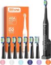 Bitvae D2 Electric Toothbrush