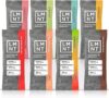 Drink LMNT Electrolyte Drink Mix Sample Pack