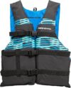 Life Jackets