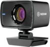 Elgato Facecam 1080p60 HD Webcam (Renewed)