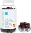 Consult Health Elimi-Fat ACV Gummies