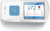 EMAY Portable ECG Monitor with LCD