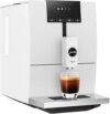 Jura ENA 4 Nordic White Coffee Machine