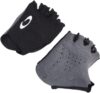 Oakley Endurance Lite Road Short Gloves