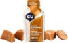 GU ENERGY GEL Energy Gel