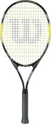 WILSON Energy XL Adult Tennis Racket