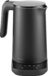 ZWILLING Enfinigy Electric Kettle, 1L, Black